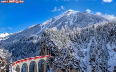 glacier_express_il_trenino_rosso_della_alpi_in_svizzera