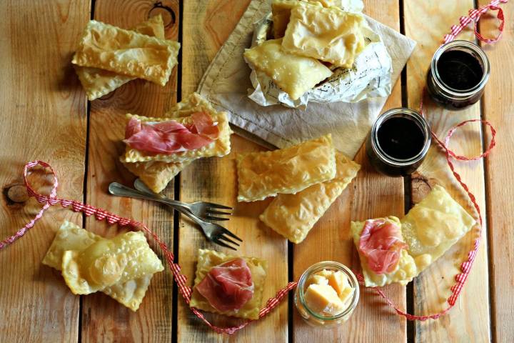 gnocco-fritto-alla-modenese