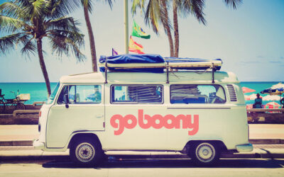 gobony