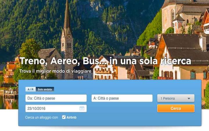 goeuro_ferragosto_2017