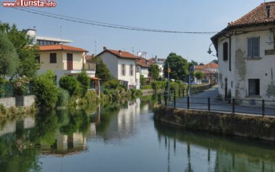 gorgonzola_la_citta_sul_naviglio_della_martesana