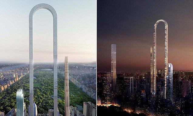 grattacielo_u_new_york_city