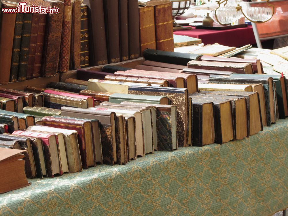 greve_in_chianti_toscana_il_mercatino_delle_cose_del_passato