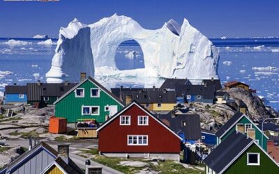 groenlandia_villaggio_e_iceberg