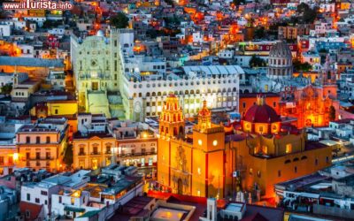 guanajuato_by_night_messico_il_centro_storico_offre_unaffascinante_atmosfera_coloniale-1