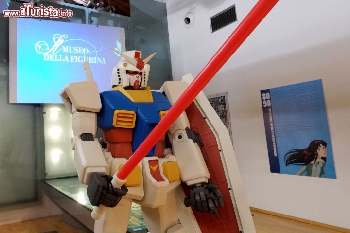 gundam_museo_della_figurina