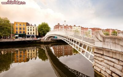 half_penny_Bridge_Dublino_63402568