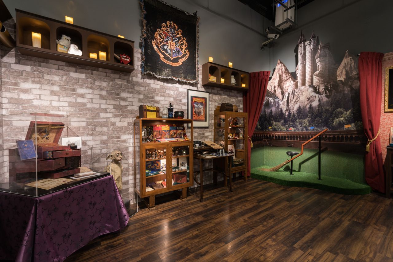 harry_potter_mostra_milano