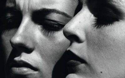 helmut-newton-torino-mostra-gam