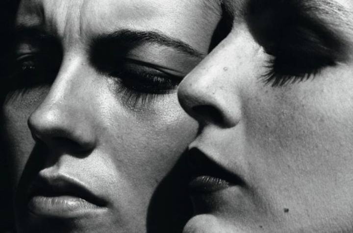helmut-newton-torino-mostra-gam