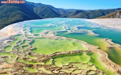 hierve_el_agua_valle_di_oaxaca_messico