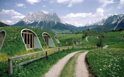 hobbit1