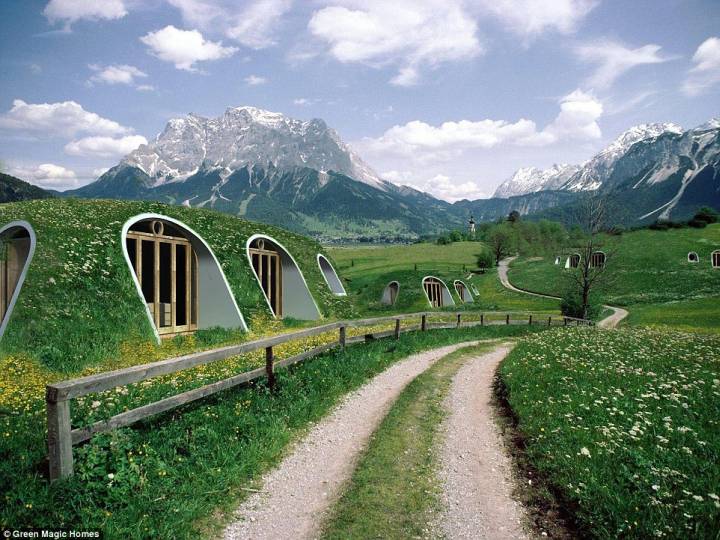 hobbit1