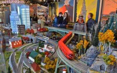 holiday_train_show_new_york_city