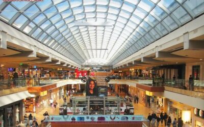 houston_galleria_texas