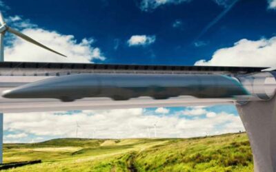 hyperloop