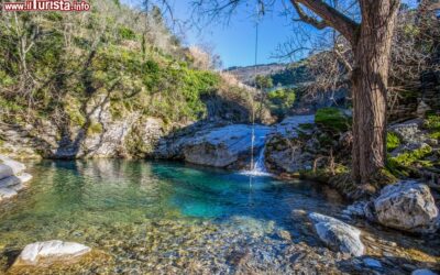 i_laghetti_di_nervi_tra_i_laghi_piu_belli_della_liguria