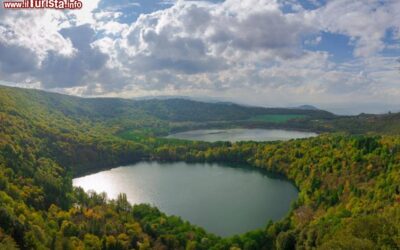 i_laghi_di_monticchio_sono_sicuramente_tra_i_piu_belli_della_basilicata