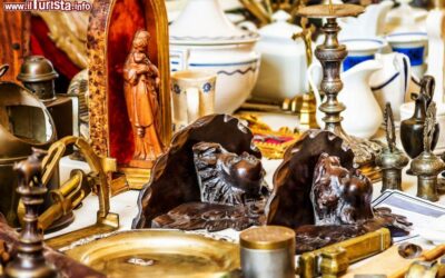 i_mercatini_delle_pulci_della_liguria