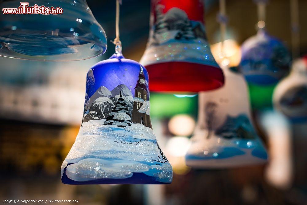 i_mercatini_di_natale_a_castello_di_godego
