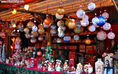 i_mercatini_di_natale_a_pacentro_in_abruzzo
