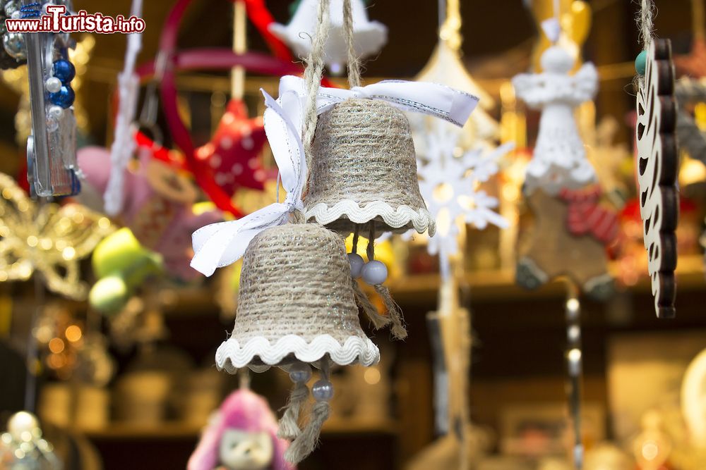 i_mercatini_di_natale_a_pianezza_in_piemonte