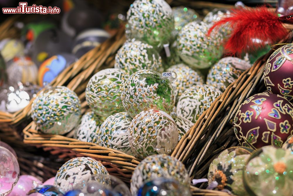 i_mercatini_di_natale_a_santantonio_abate_in_campania