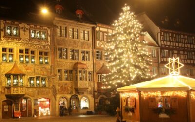 i_mercatini_di_natale_a_stein_am_rhein_in_svizzera
