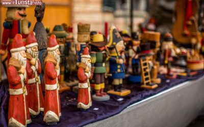 i_mercatini_di_natale_a_vaduz_liechtenstein