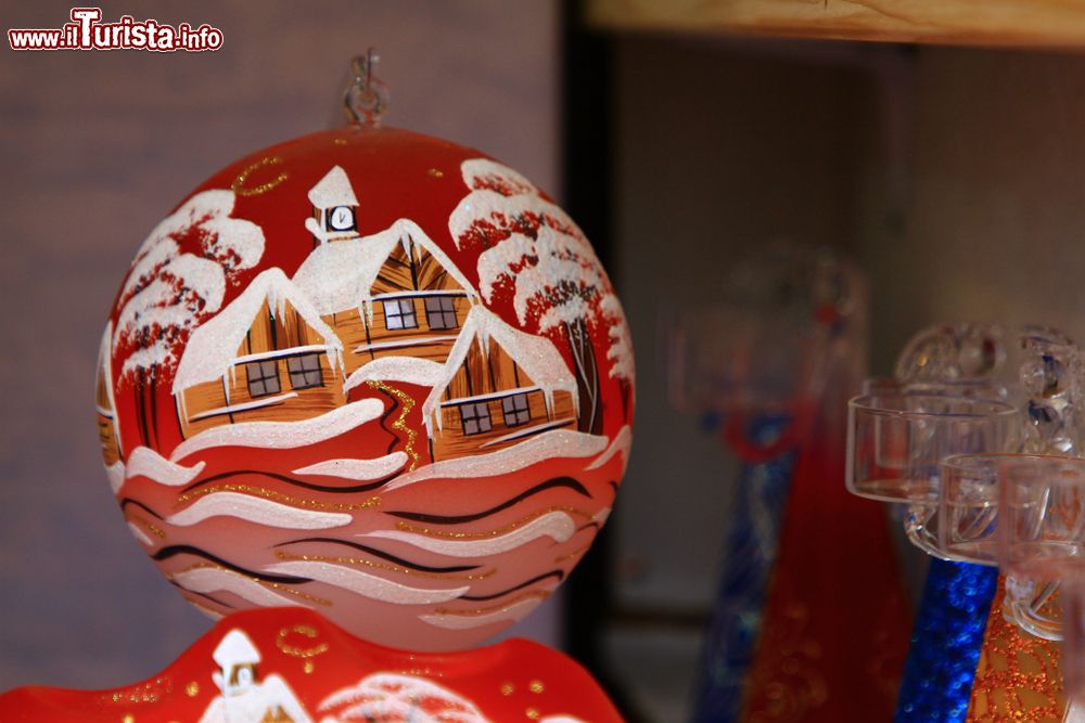 i_mercatini_natalizi_di_montegranaro_nelle_marche