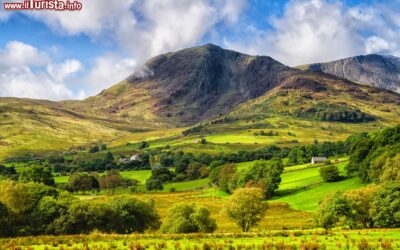 i_paesaggi_incantati_del_snowdonia_national_park_nel_nord_del_galles_regno_unito-1