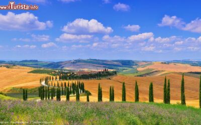 i_paesaggi_incantati_della_val_d_orcia_in_toscana_siamo_in_provincia_di_siena