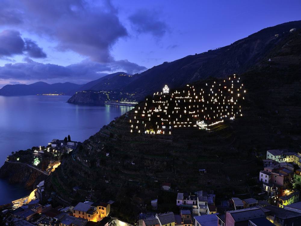 i_presepi_piu_belli_d_italia