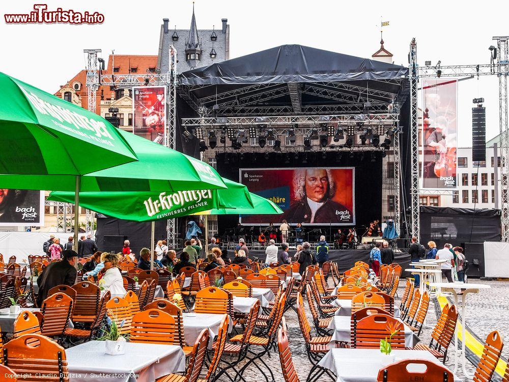 il_bachfest_a_lipsia_festival_musicale_in_sassonia_germania