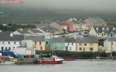 il_borgo_costiero_di_portmagee_in_irlanda