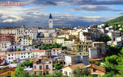 il_borgo_di_gualdo_tadino_in_umbria