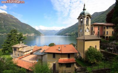 il_borgo_di_lemna_di_faggeto_lario_si_affaccia_sul_lago_di_como
