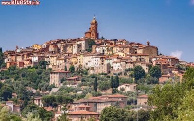 il_borgo_di_sinalunga_in_toscana_provincia_di_siena