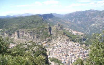 il_borgo_di_ulassai_fotografato_da_bruncu_matzeu_sardegna
