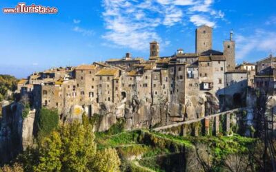 il_borgo_di_vitorchiano_uno_dei_piu_belli_della_tuscia_lazio-1