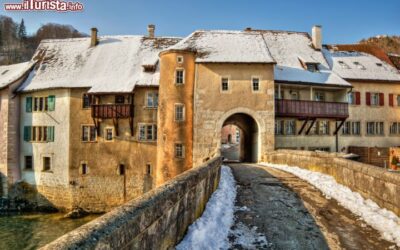 il_borgo_medievale_di_saint_ursanne_in_svizzera