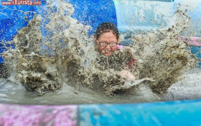 il_boryeong_mud_festival_in_corea_del_sud