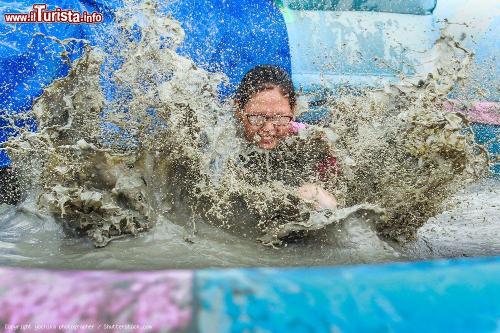 il_boryeong_mud_festival_in_corea_del_sud
