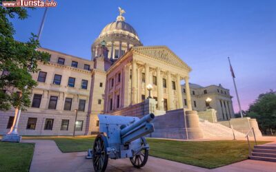 il_campidoglio_di_jackson_mississippi_usa