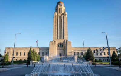il_campidoglio_di_lincoln_nebraska_al_tramonto
