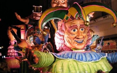 il_carnevale_di_avola_in_sicilia