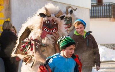 il_carnevale_di_dreznica_in_slovenia_vicino_a_caporetto