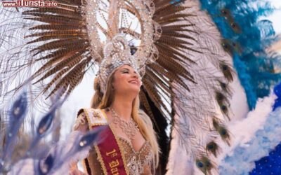 il_carnevale_di_palma_di_maiorca_alle_isole_baleari_in_spagna