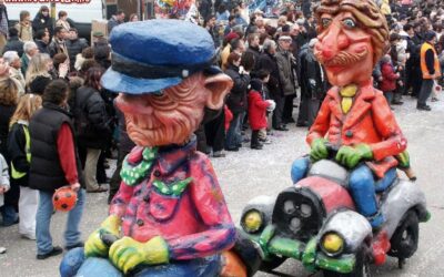 il_carnevale_di_san_grugnone_a_conselice