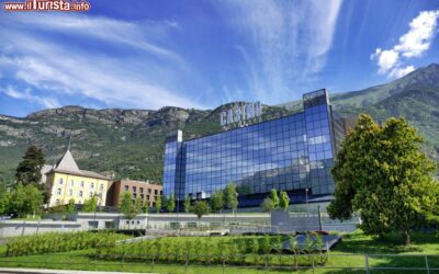 il_casino_di_saint_vincent_simbolo_della_cittadina_della_valle_d_aosta